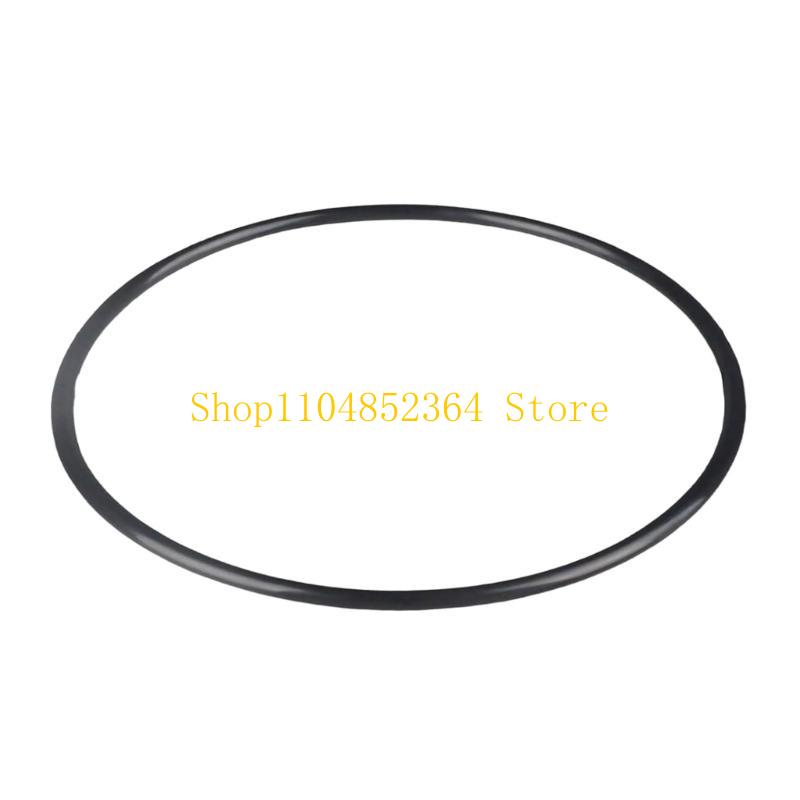 Tank O-Ring Seal - PLM200 Havuz Filtreleri için Sızdır Yalıp