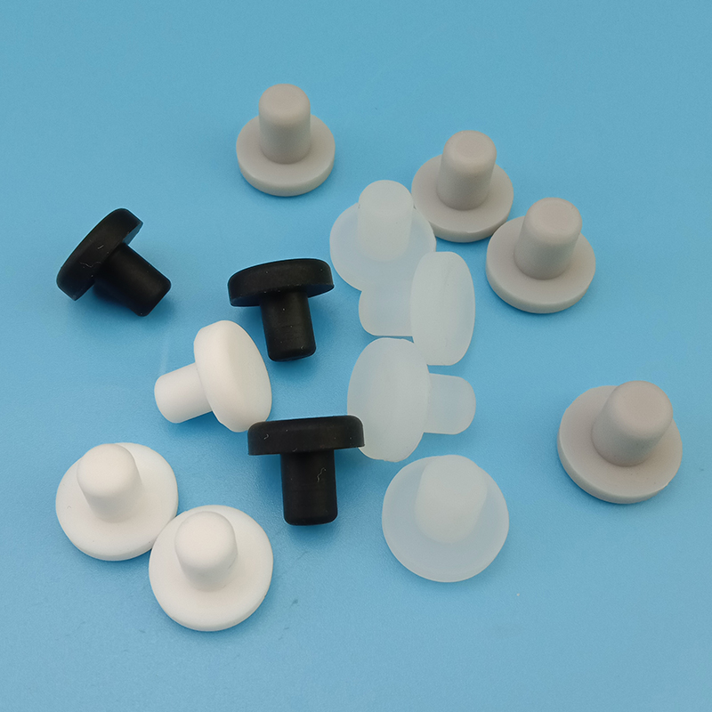 Tank O-Ring Seal - 50 adet 10mm 11mm 12mm 13mm