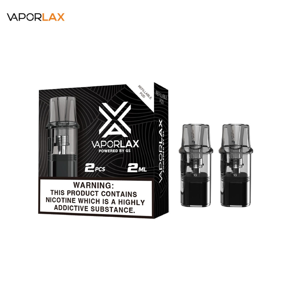 Vaping Area - Greensound buhar Nano Nano Pod sistemi