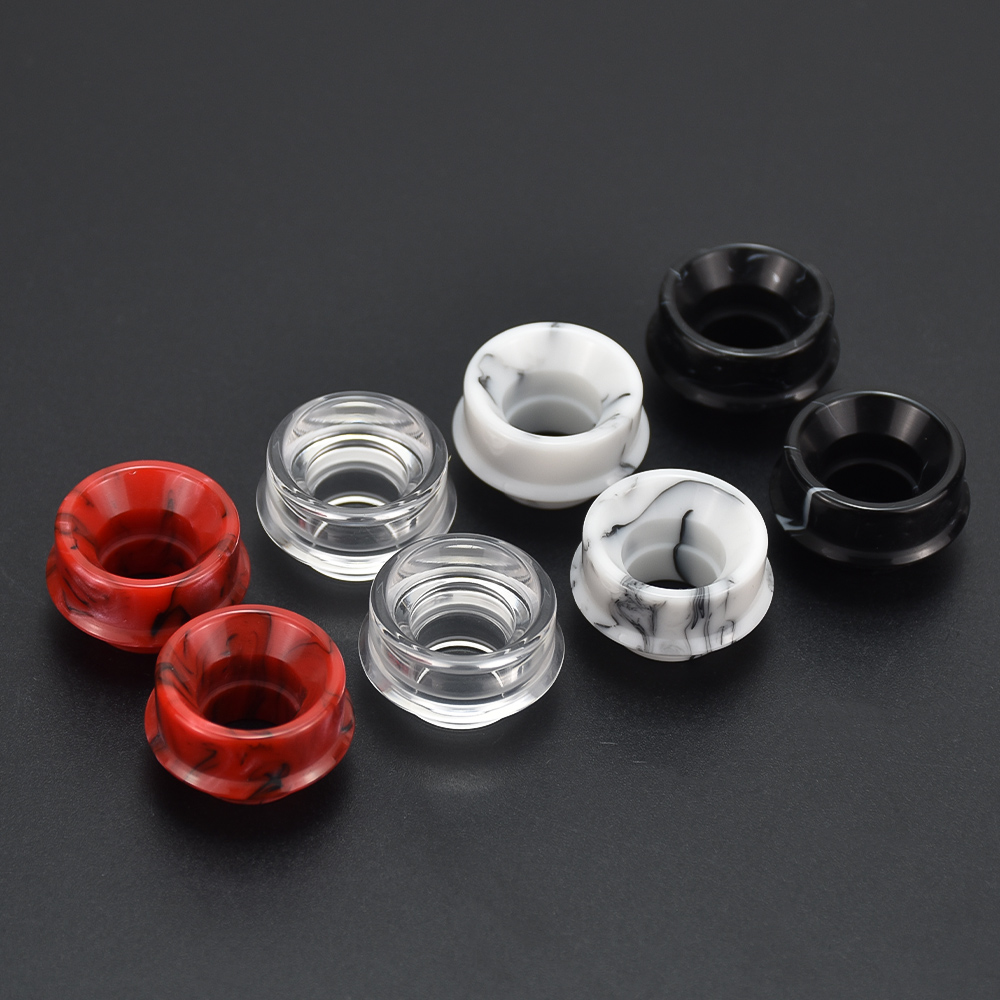 Vape Coil Replacement - Tek ve Çift Bobinli Yapılıcaklar için