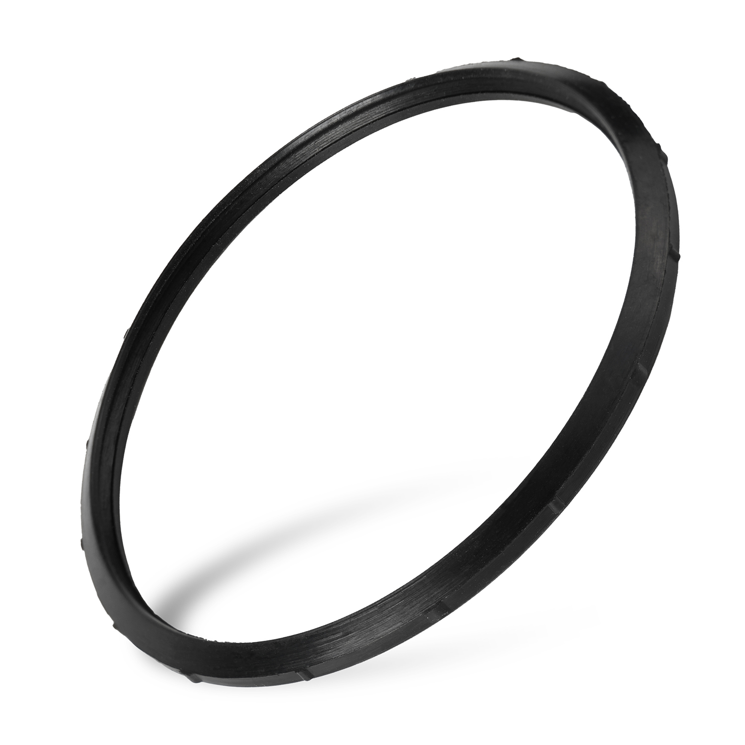 Tank O-Ring Seal - Yamaha 19B-24486-00-00 5JW-24486-00-00 için yakıt pompası
