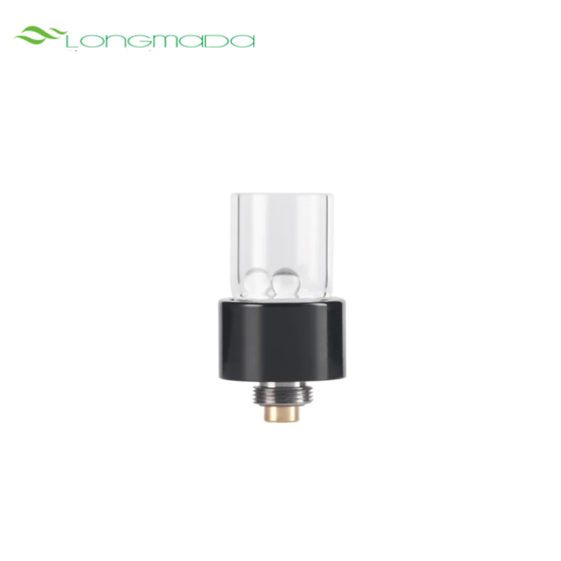 Vape Coil Replacement - Longmada Motar III 3 balmumu bobinleri