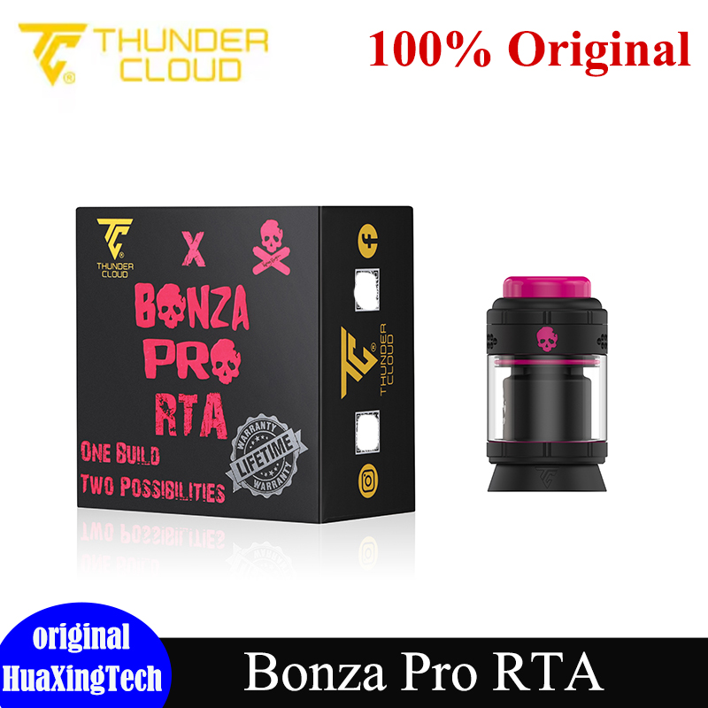 Vape Coil Replacement - Yeni Orijinal ThunderCloud X Vaping Bogan