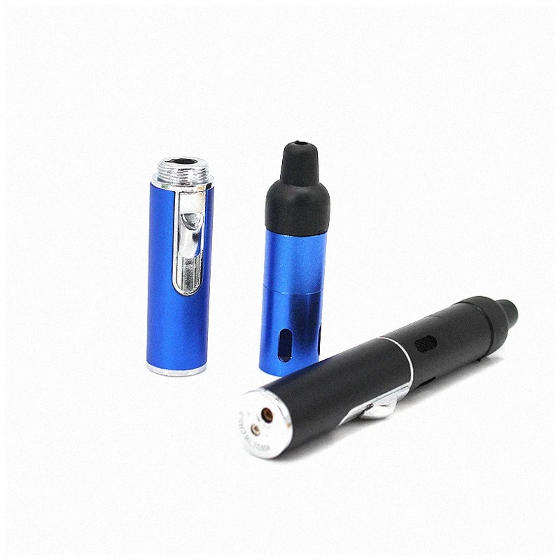 Vaping Air - Orta Doğu'da Çok Satan Click N