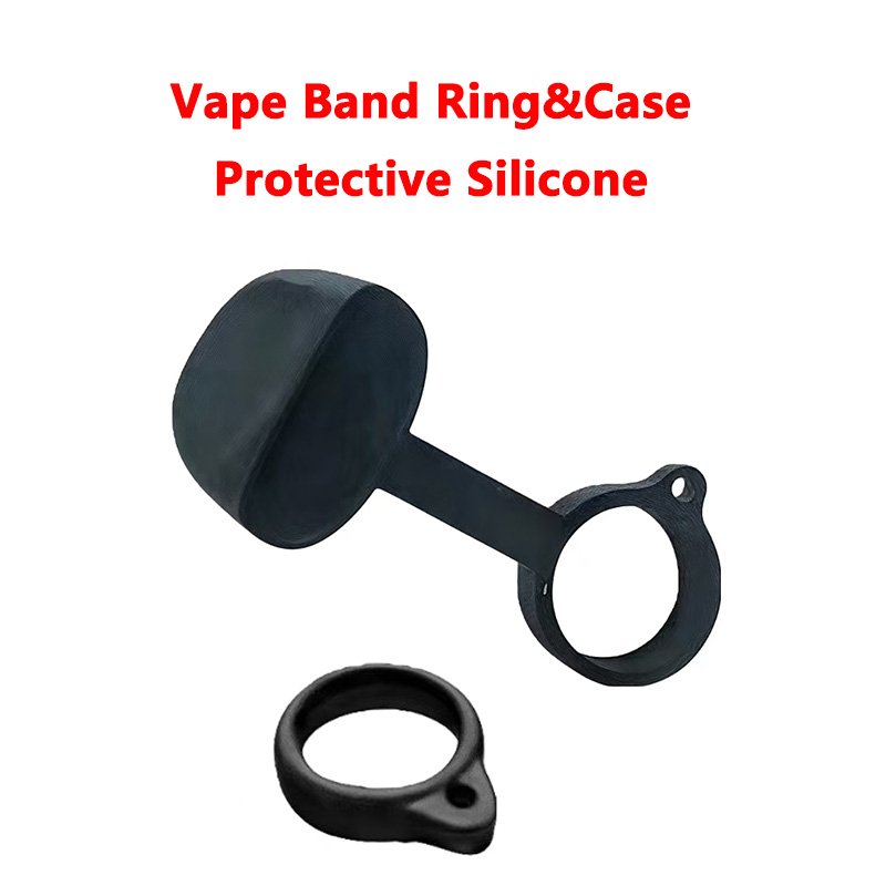 Vaping Area - RELX UWELL Nanostix ve Daha Fazla