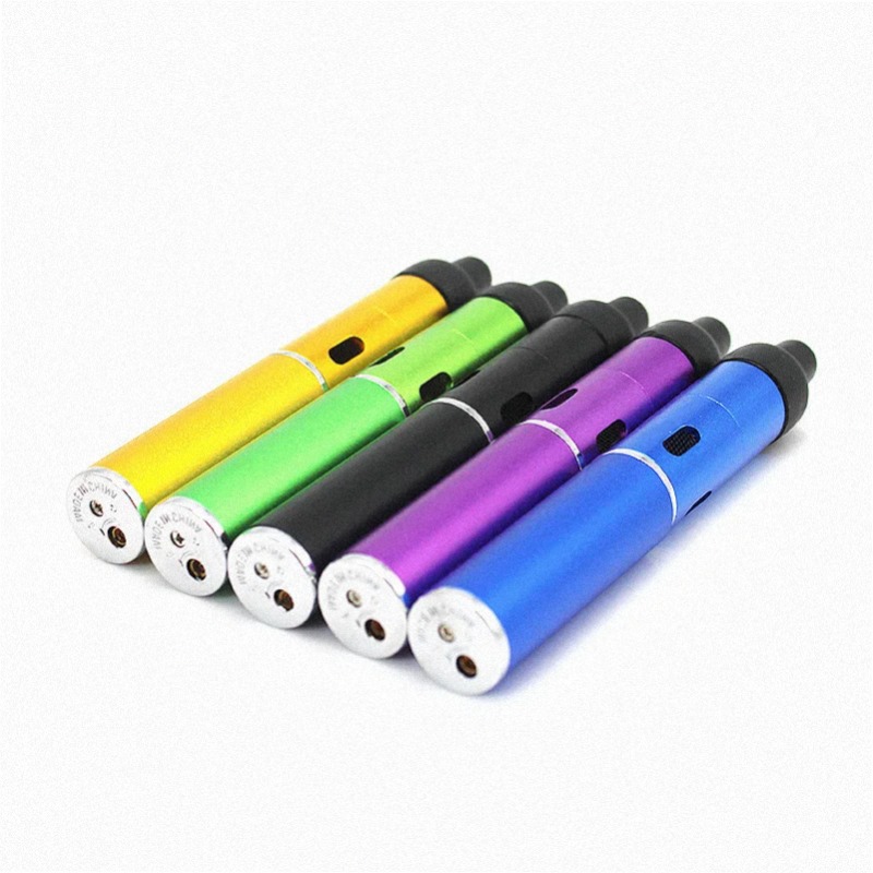 Vaping Air - Orta Doğu'da Çok Satan Click N