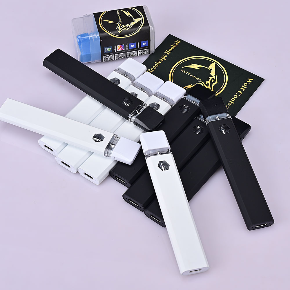 10 adet Şarj Edilebilir Vape P - Vape Coil Replacement incelemesi ve fiyatı