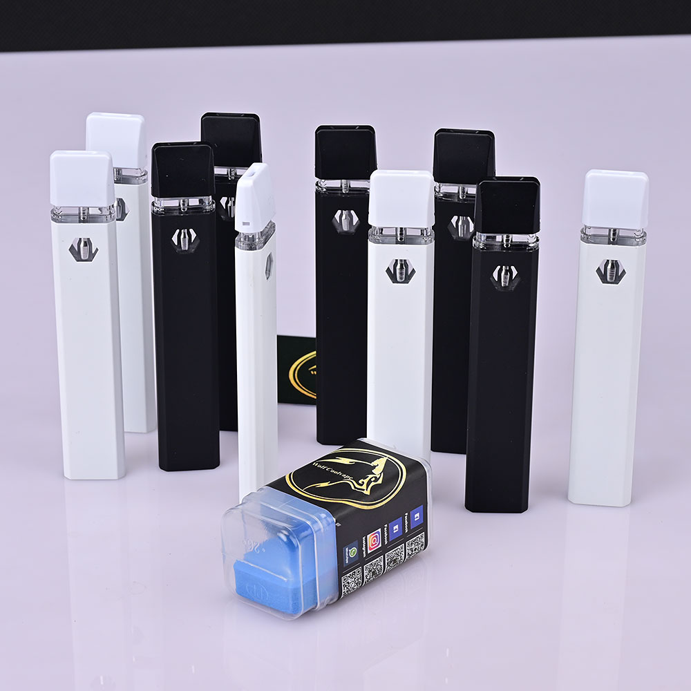 10 adet Şarj Edilebilir Vape P - Vape Coil Replacement incelemesi ve fiyatı