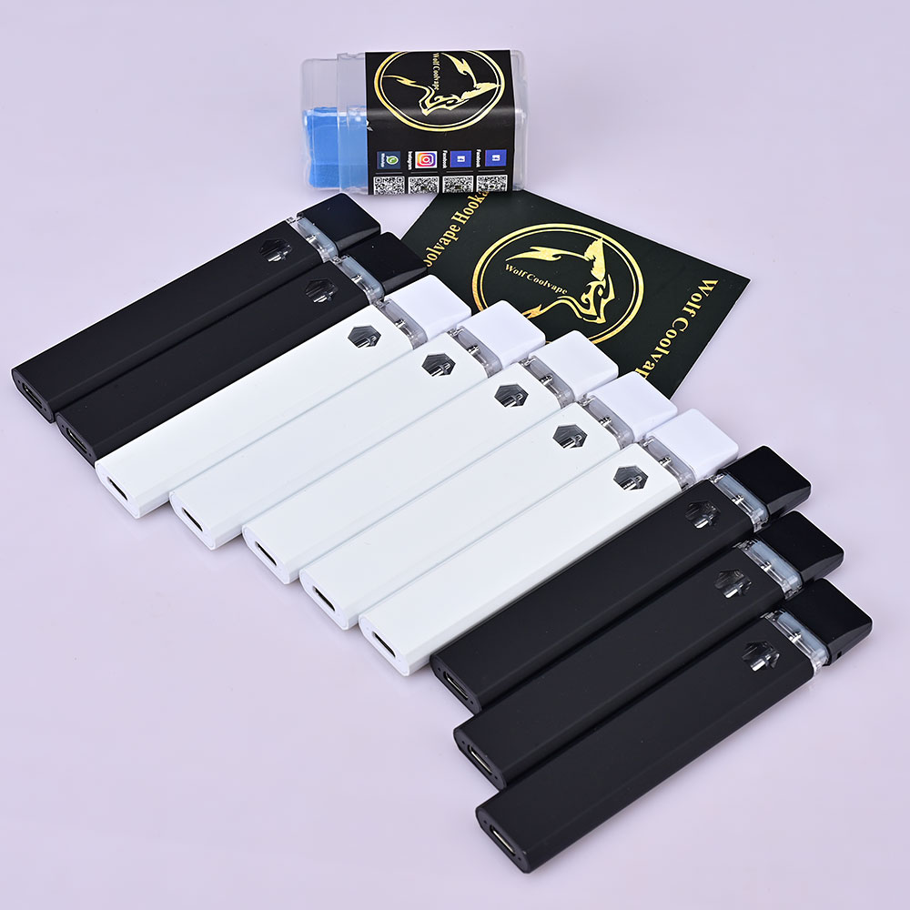 10 adet Şarj Edilebilir Vape P - Vape Coil Replacement incelemesi ve fiyatı