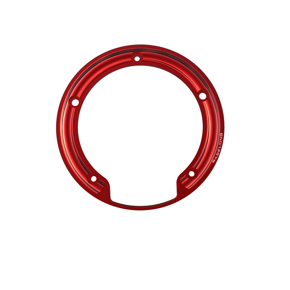Motosiklet sızdırmaz yağ kapağ - Tank O-Ring Seal incelemesi ve fiyatı