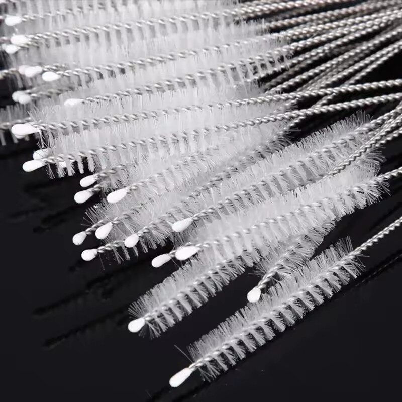 1/10/50 adet paslanmaz çelik p - Weed Vaping Accessories incelemesi ve fiyatı
