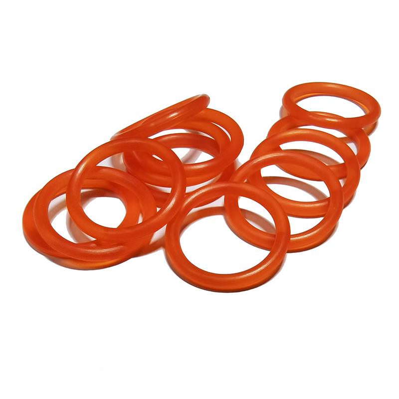 Paintball Yüksek Mukavemetli P - Tank O-Ring Seal incelemesi ve fiyatı