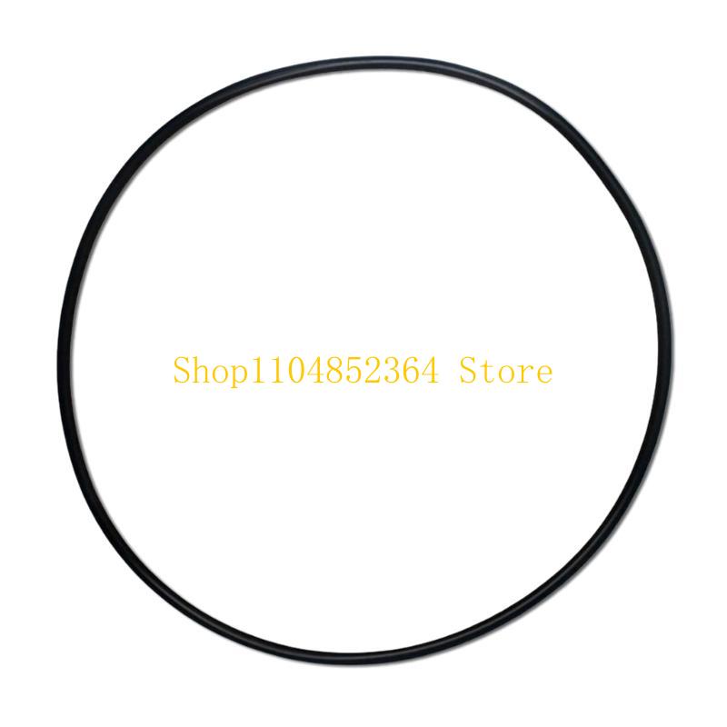 PLM200 Havuz Filtreleri için S - Tank O-Ring Seal incelemesi ve fiyatı