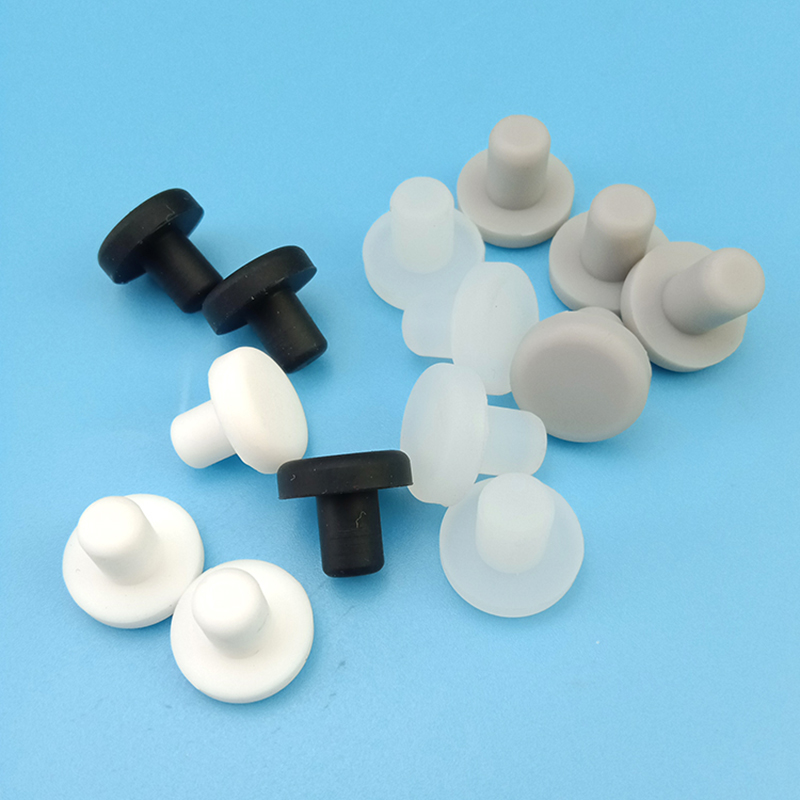 50 adet 10mm 11mm 12mm 13mm ka - Tank O-Ring Seal incelemesi ve fiyatı