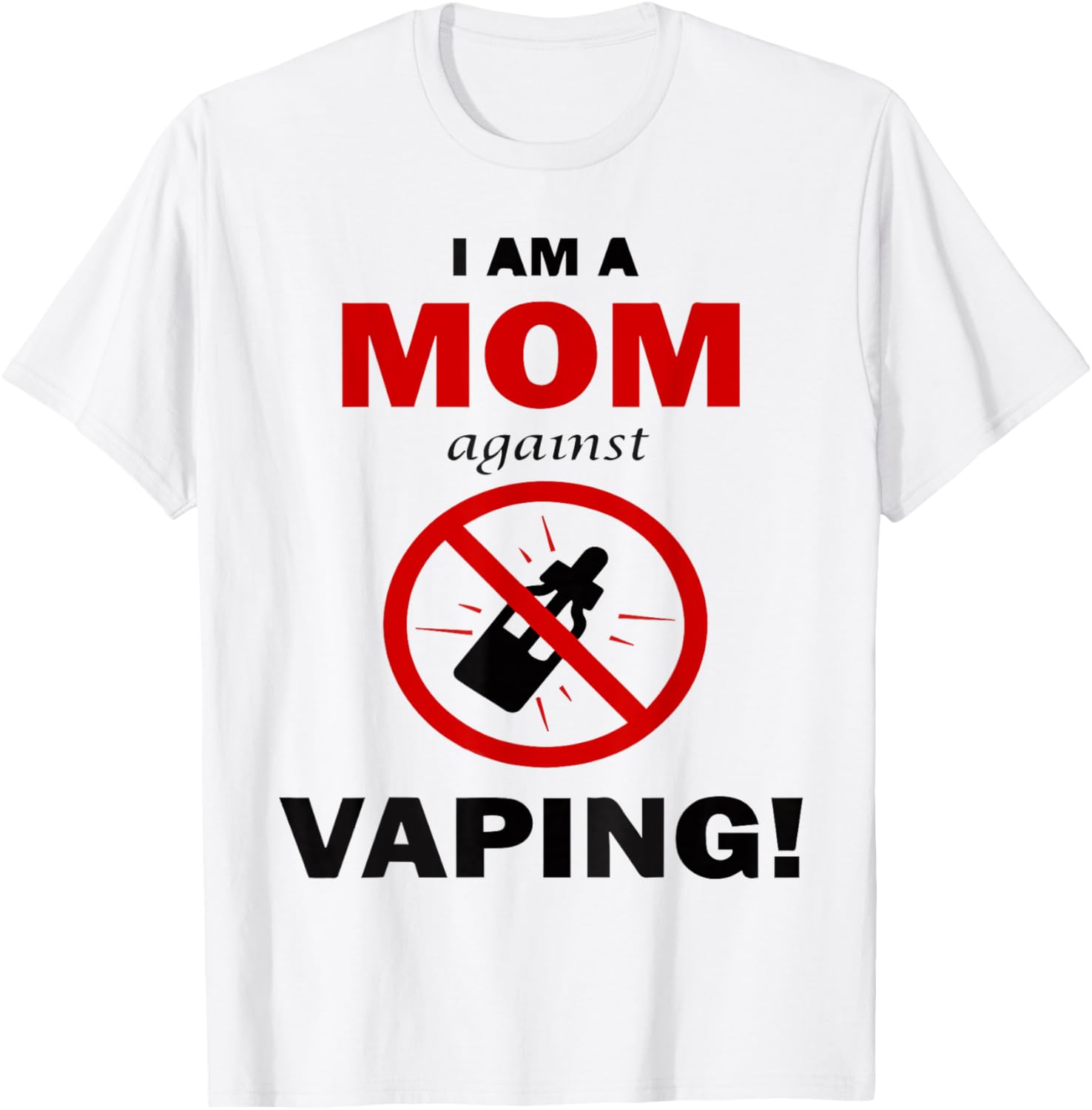 Anne Elektronik Sigara İçmeyi  - Vaping Shop incelemesi ve fiyatı