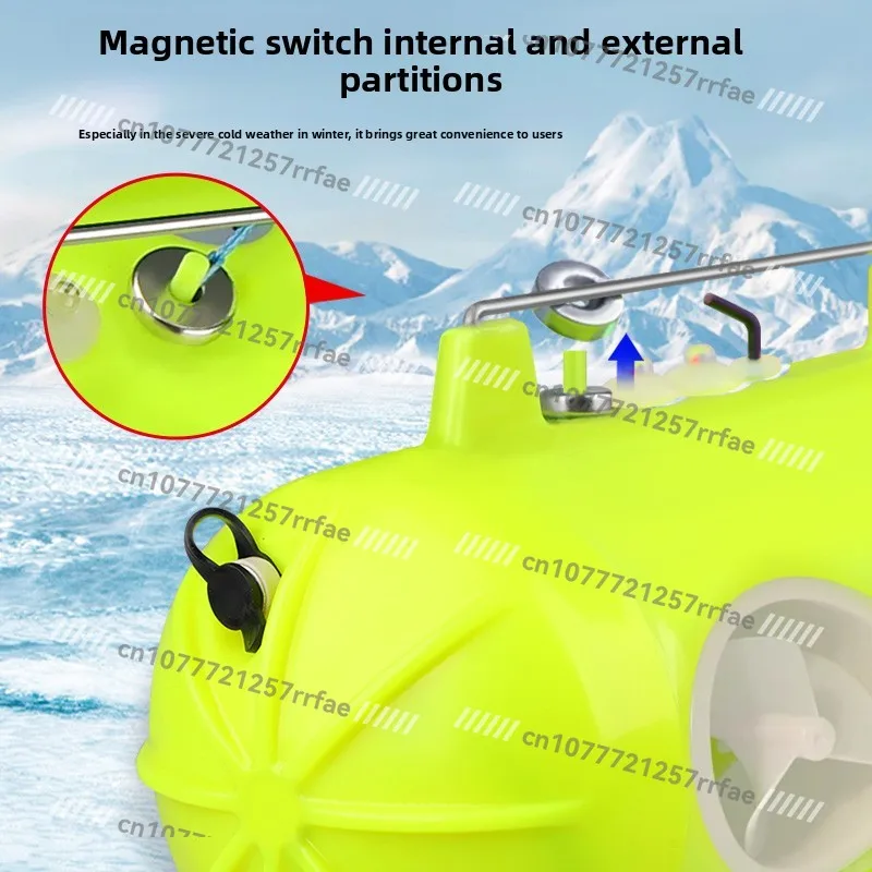 Buz Altı İplik Geçirme ve Döşe - Mesh Coil Strip incelemesi ve fiyatı