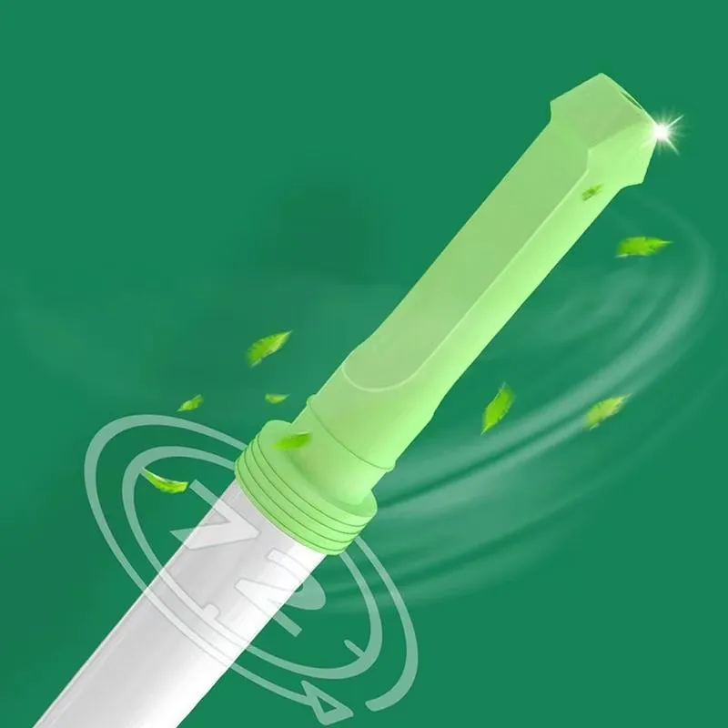 1 adet dumansız hava solunum c - Vaping Air incelemesi ve fiyatı