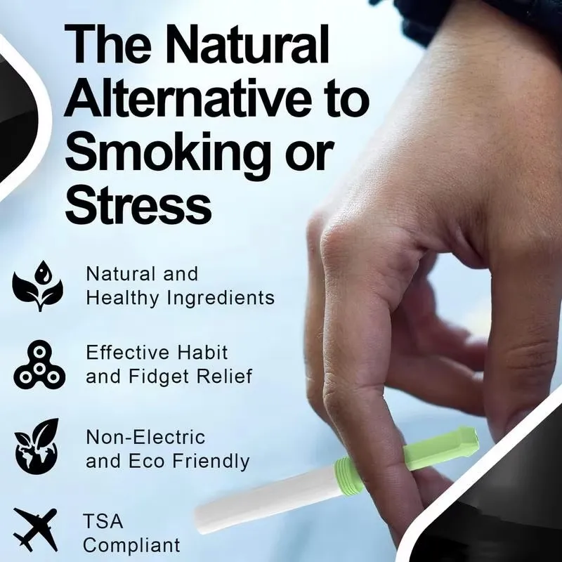 1 adet dumansız hava solunum c - Vaping Air incelemesi ve fiyatı