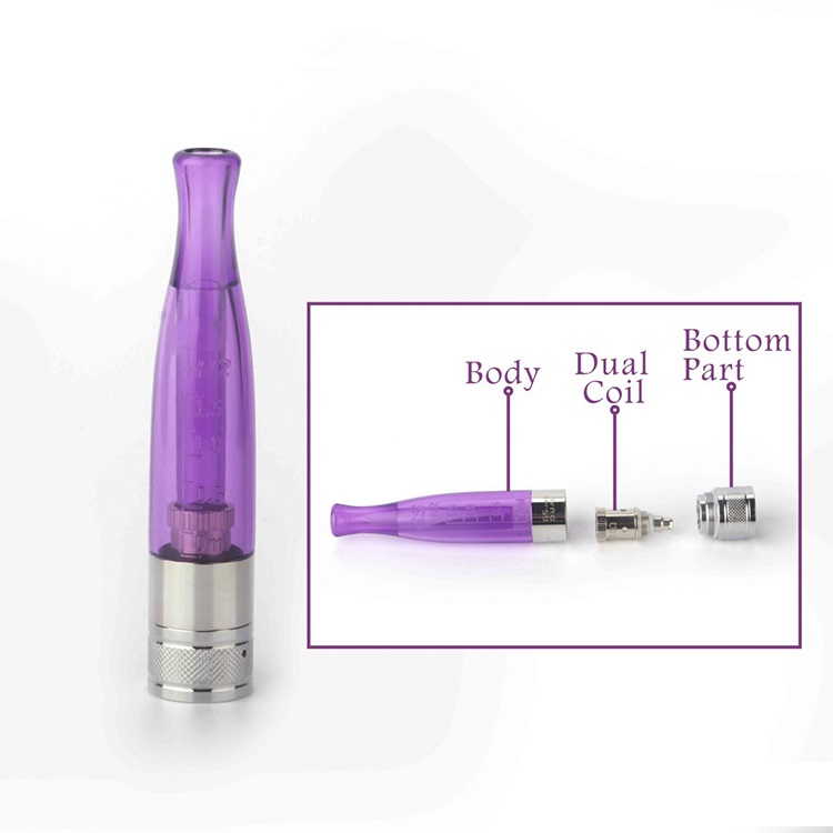 5 adet/paket orijinal GS H2S ç - Vape Coil Replacement incelemesi ve fiyatı