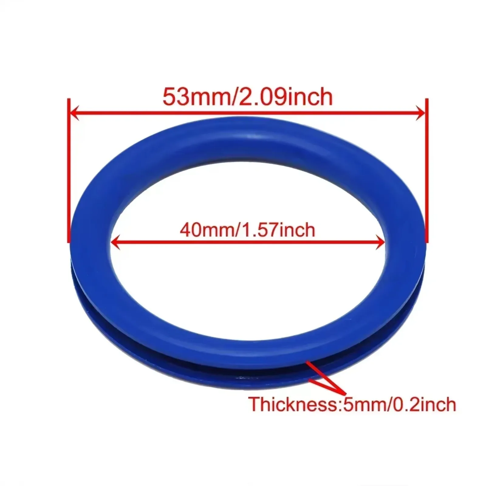 Depo kapağı contası depo kapağ - Tank O-Ring Seal incelemesi ve fiyatı