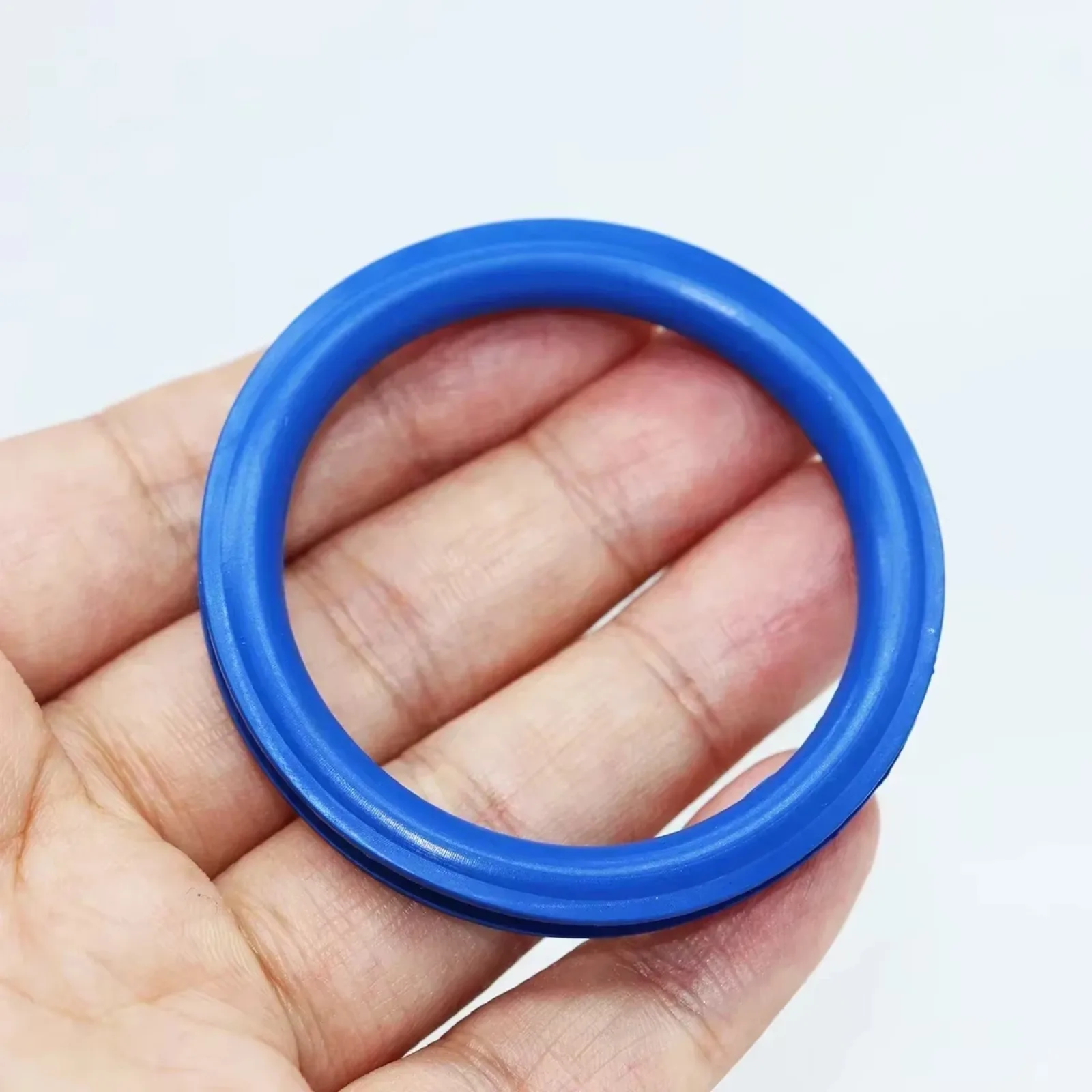 Depo kapağı contası depo kapağ - Tank O-Ring Seal incelemesi ve fiyatı