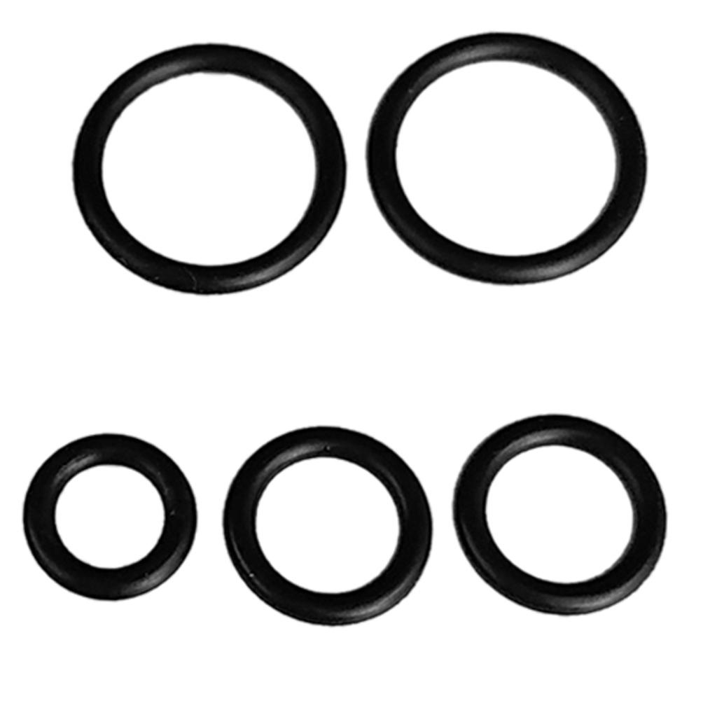 Dalış Ekipmanları Kamera Hortu - Tank O-Ring Seal incelemesi ve fiyatı