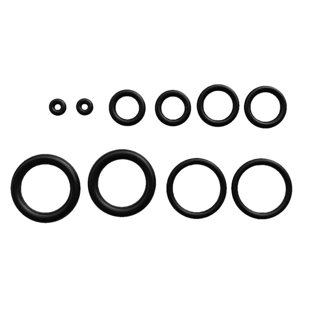 Dalış Ekipmanları Kamera Hortu - Tank O-Ring Seal incelemesi ve fiyatı
