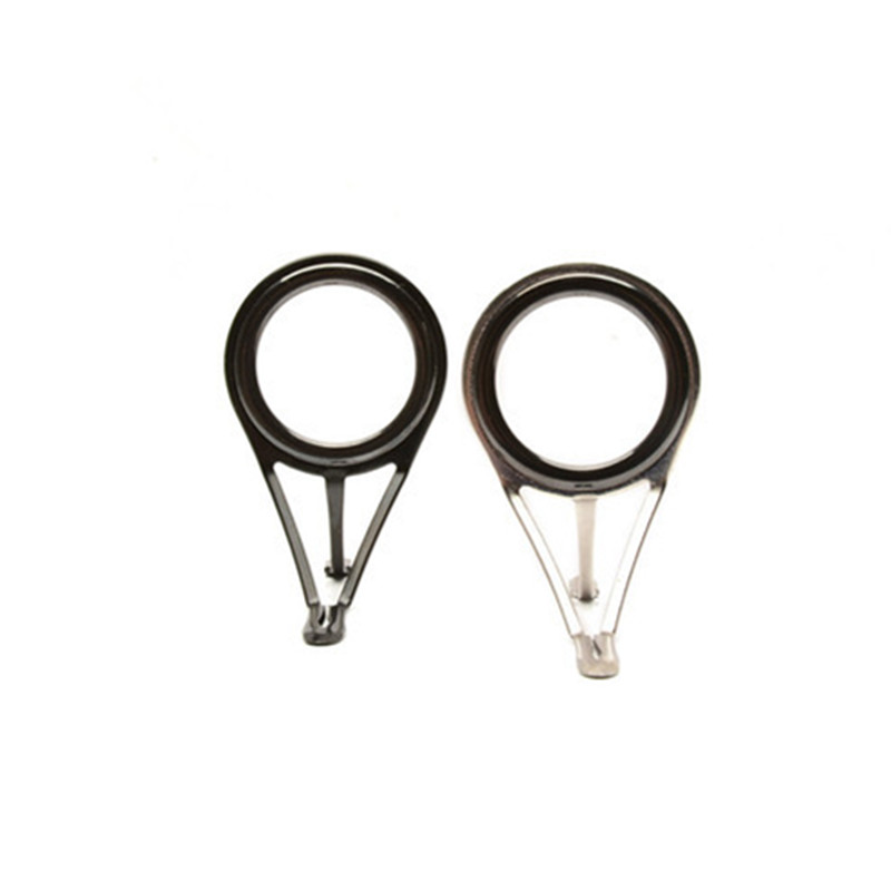 Noonroo-model T çift ayak orta - Mesh Coil Strip incelemesi ve fiyatı