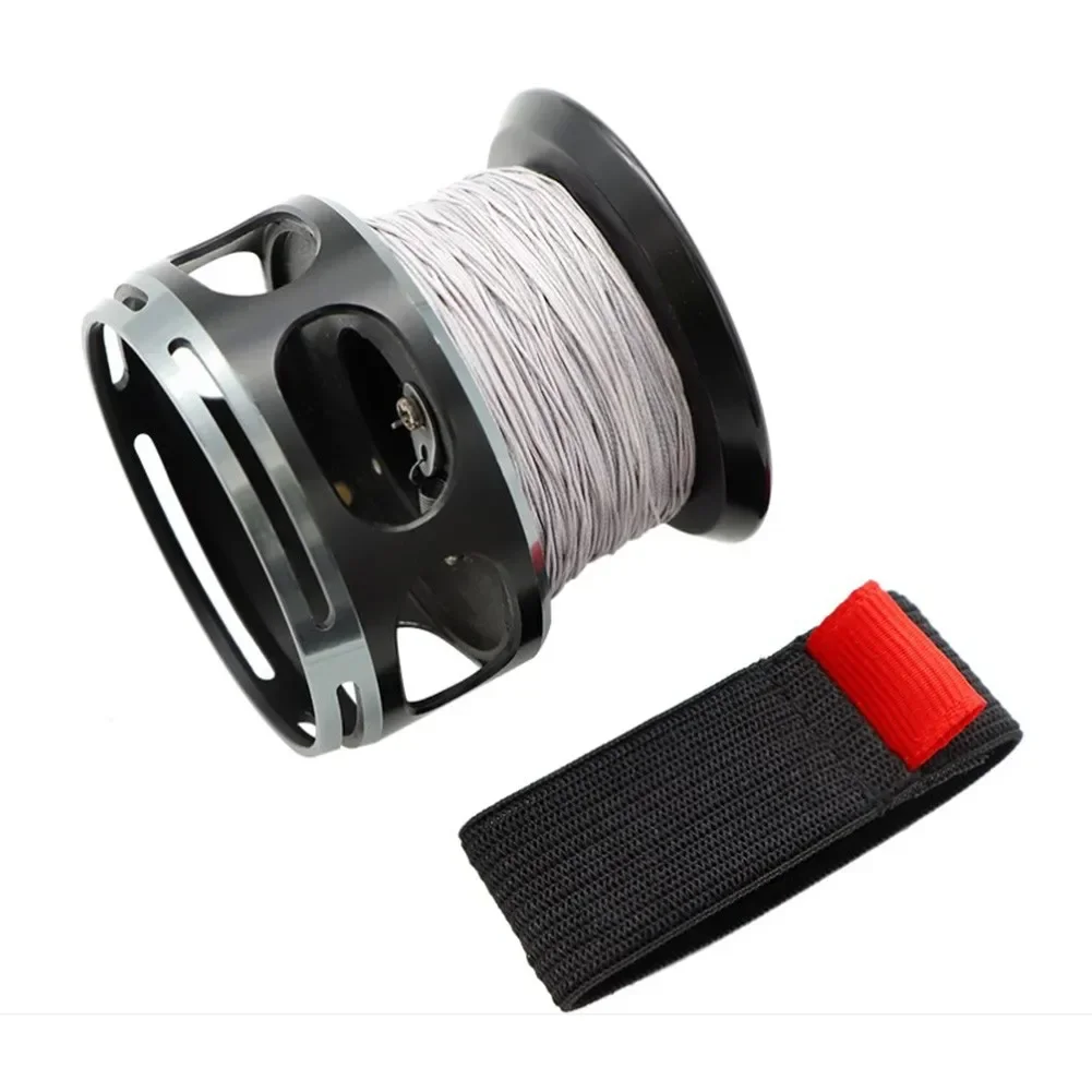 4 adet Elastik Balıkçılık Maka - Mesh Coil Strip incelemesi ve fiyatı