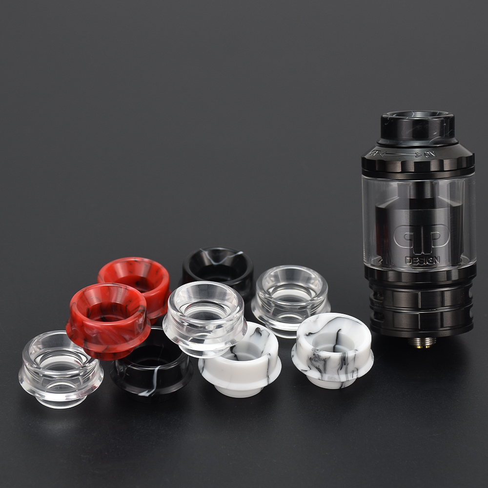 Tek ve Çift Bobinli Yapılıcakl - Vape Coil Replacement incelemesi ve fiyatı