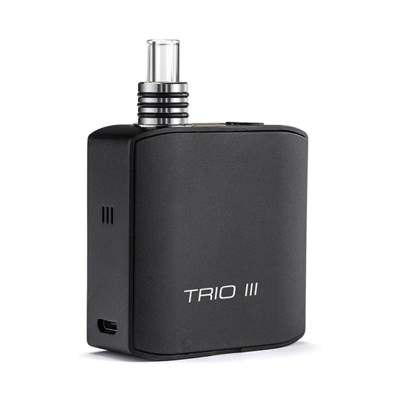 Origin Aisvape Trio III 3'ü 1  - Vape Coil Replacement incelemesi ve fiyatı