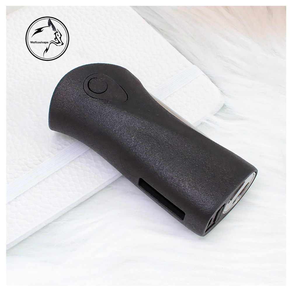 Wolfcoolvape Thrill Style 70W  - Vape Battery 18650 incelemesi ve fiyatı