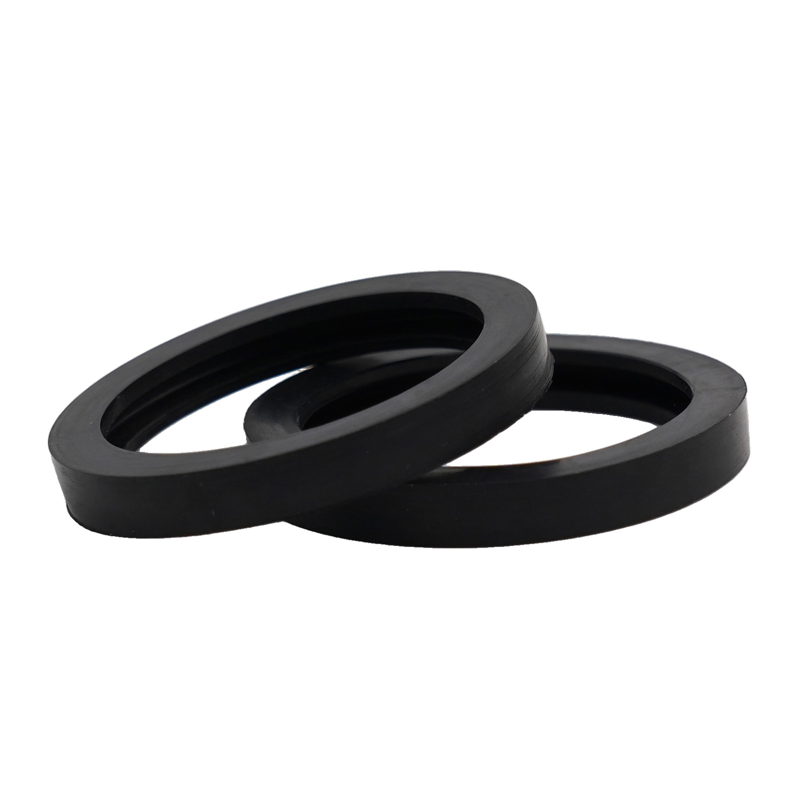 10 Adet Kauçuk O-Ring Conta, K - Tank O-Ring Seal incelemesi ve fiyatı