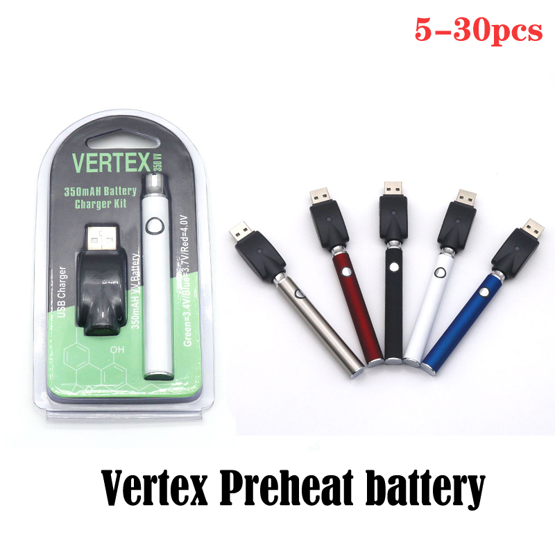 5-30 adet Vertex 510 Konu Ön I - Vaping Area incelemesi ve fiyatı