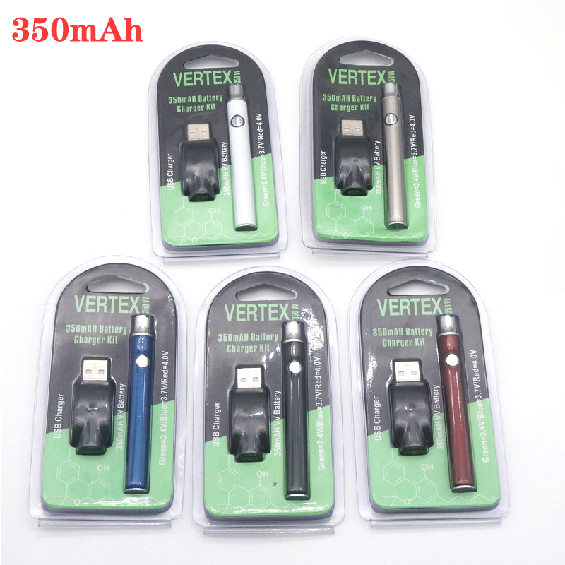 5-30 adet Vertex 510 Konu Ön I - Vaping Area incelemesi ve fiyatı