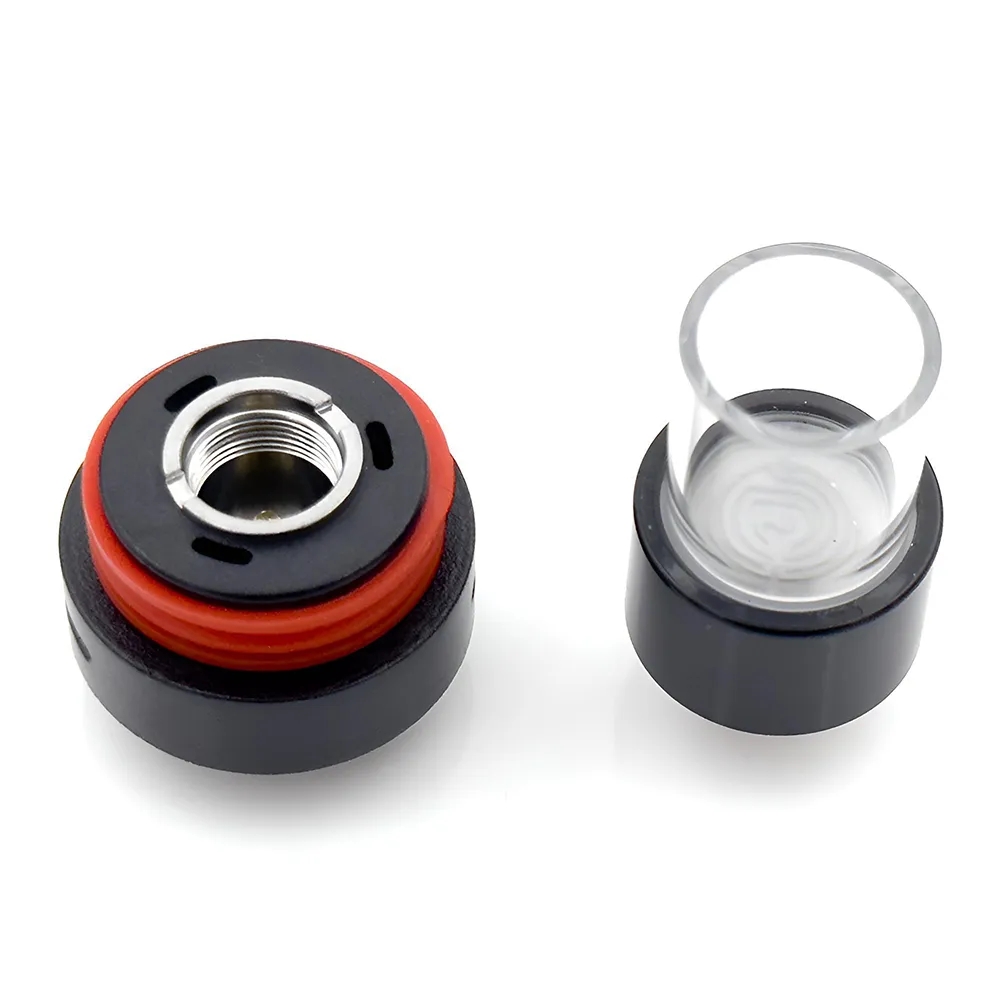 Longmada Motar III 3 balmumu b - Vape Coil Replacement incelemesi ve fiyatı