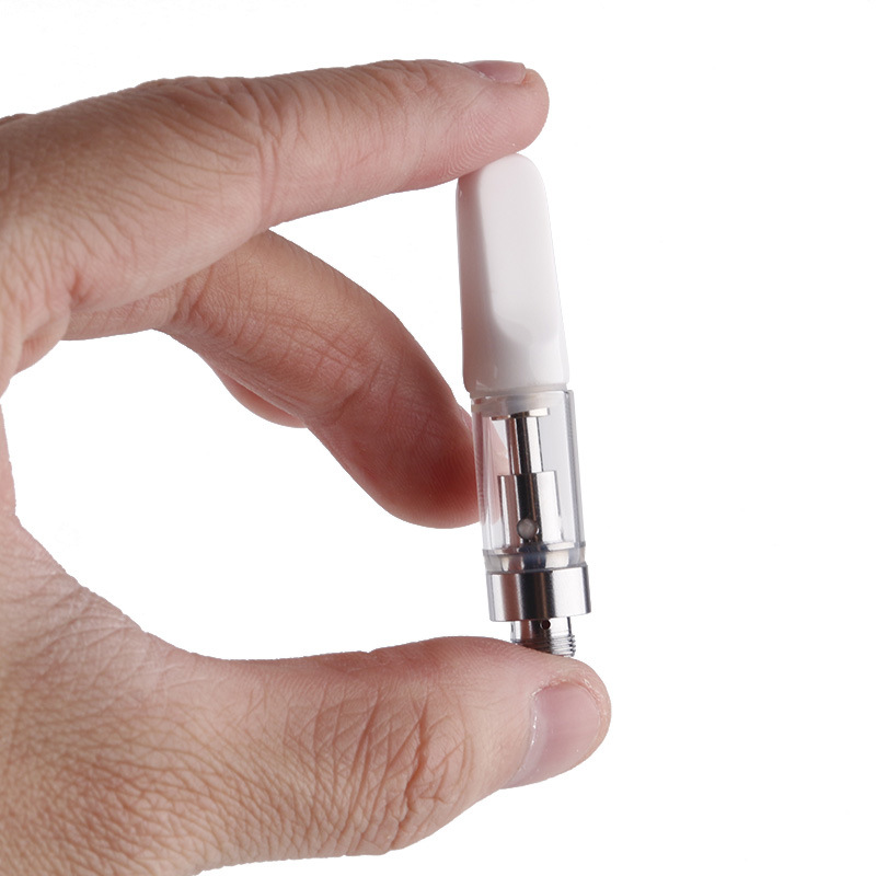 10 adet TH205 TH210 kalın yağ  - Vape Coil Replacement incelemesi ve fiyatı