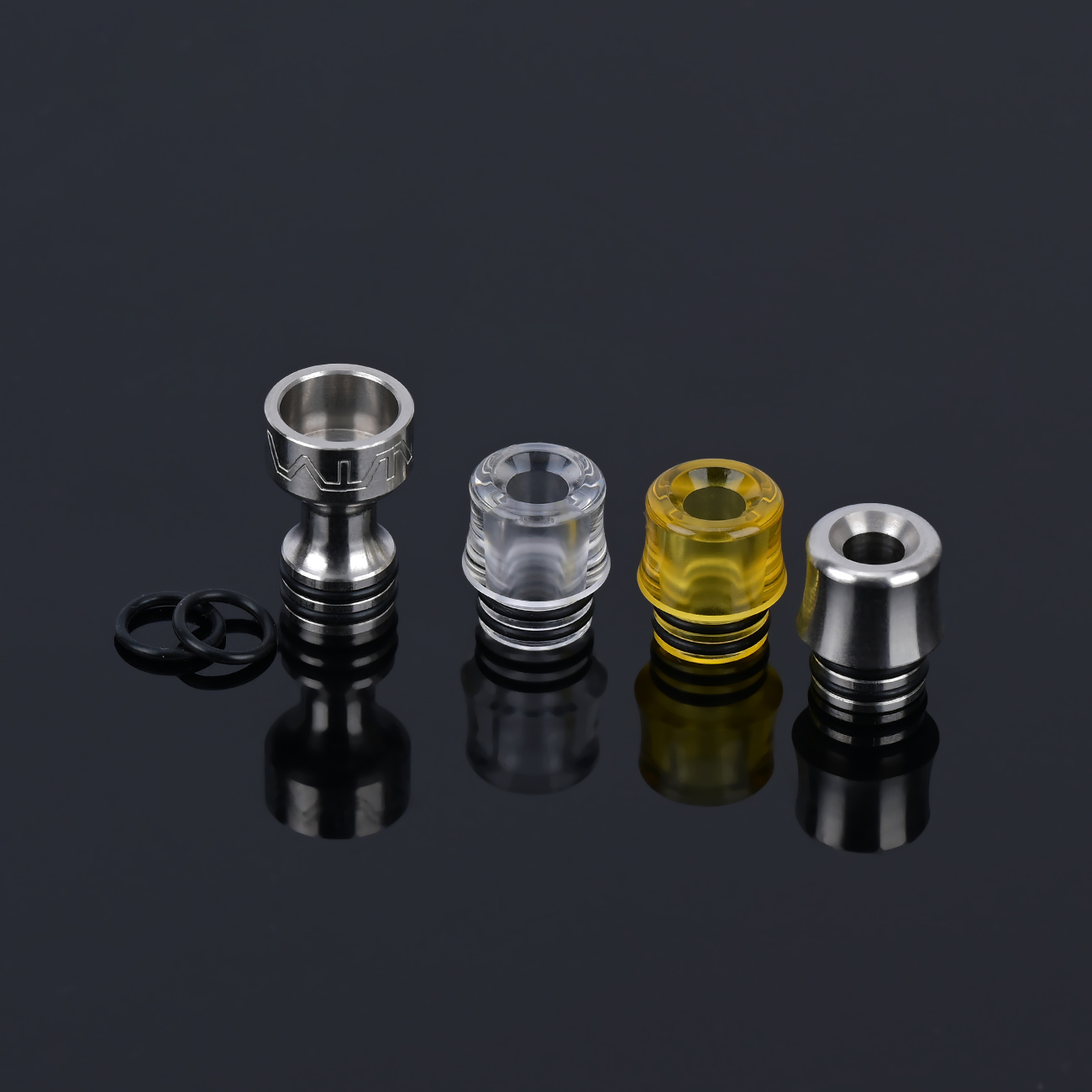 Yeniden Yapılandırılabilir Tan - Vape Coil Replacement incelemesi ve fiyatı