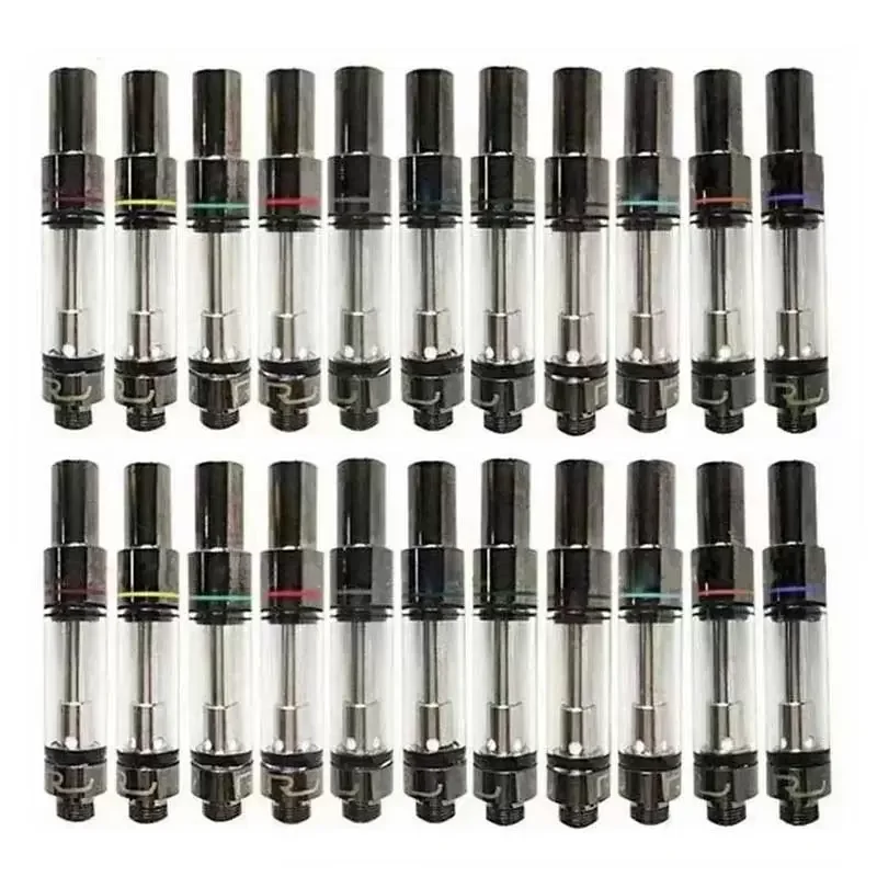 10 adet Rove Kartuşları 0.8/1. - Vape Coil Replacement incelemesi ve fiyatı