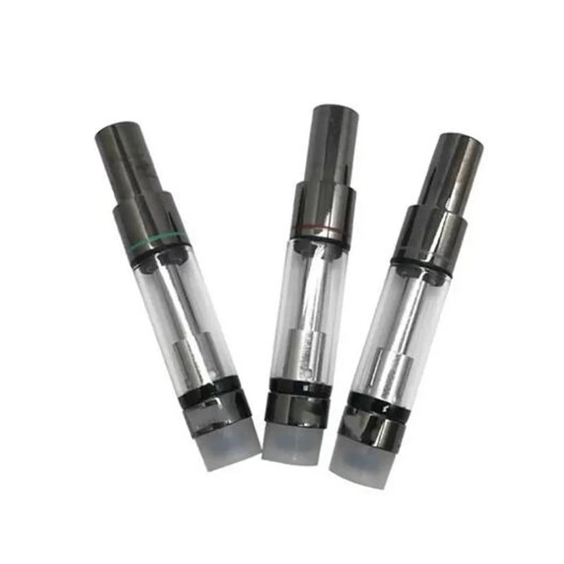 10 adet Rove Kartuşları 0.8/1. - Vape Coil Replacement incelemesi ve fiyatı