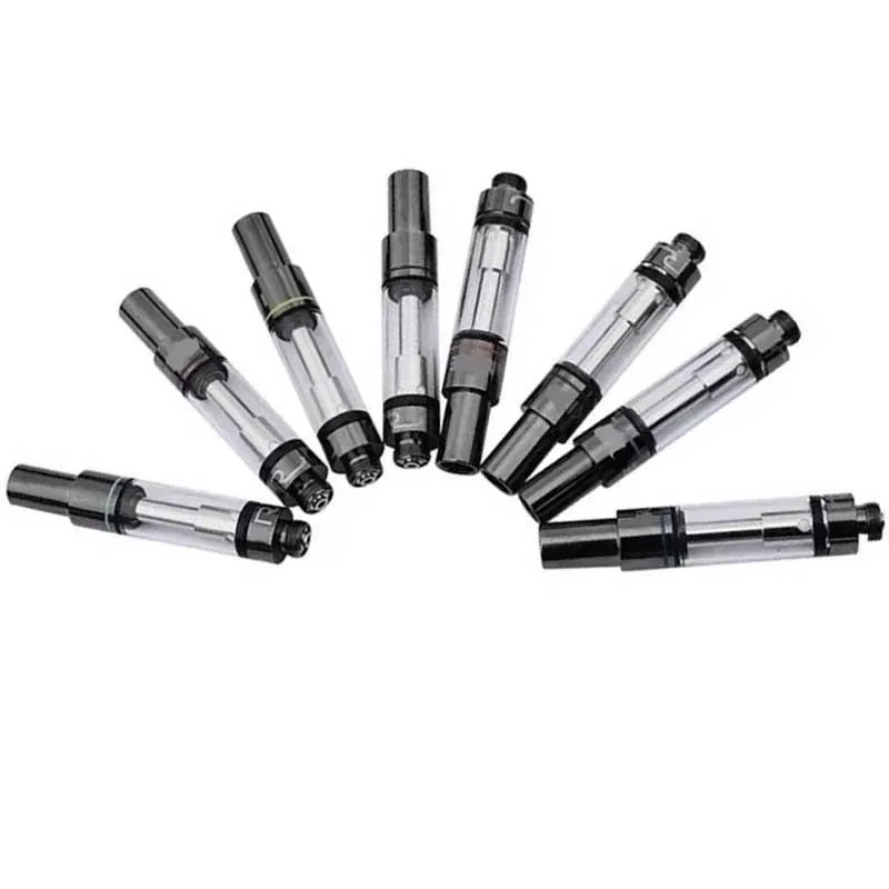10 adet Rove Kartuşları 0.8/1. - Vape Coil Replacement incelemesi ve fiyatı