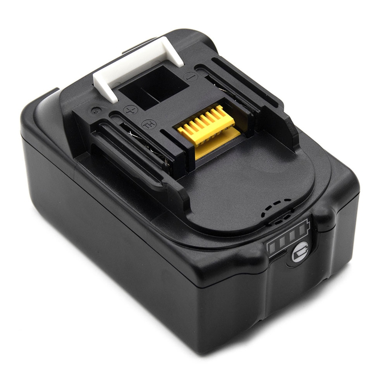 Elektrikli Alet Lityum Pil Kut - Battery Case Storage incelemesi ve fiyatı