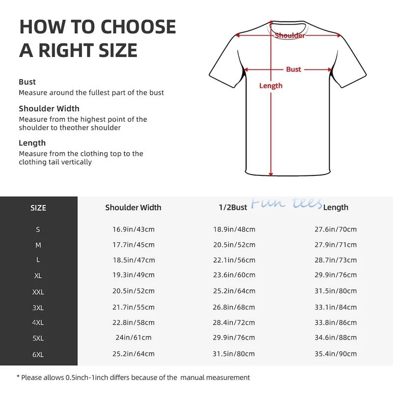 Born To Vape Almanca Sözlü Gra - Vaping Shop incelemesi ve fiyatı