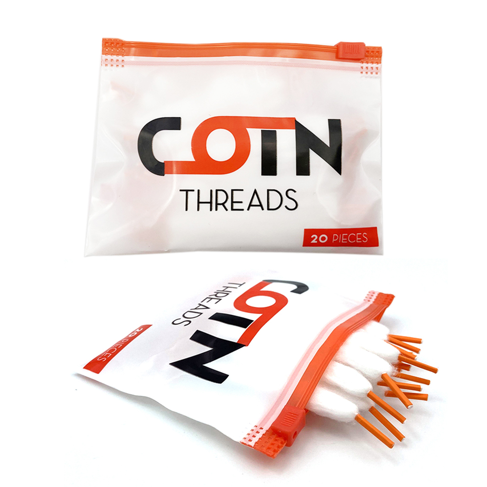 20 adet/torba ayakkabı bağı Va - Vaping Area incelemesi ve fiyatı