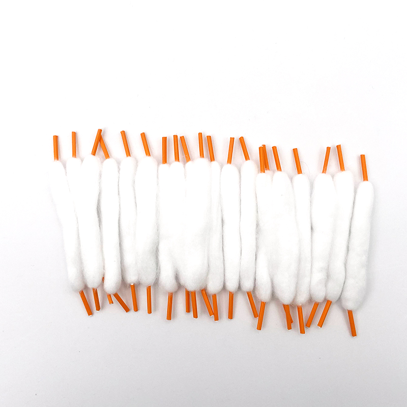 20 adet/torba ayakkabı bağı Va - Vaping Area incelemesi ve fiyatı