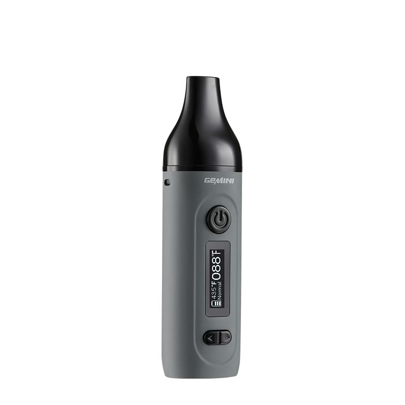 2025 Anix Gemini Pro Kuru Ot B - Vape Battery 18650 incelemesi ve fiyatı