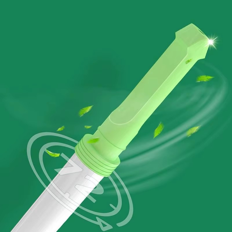 Dumansız Hava Solunum Cihazı V - Vaping Air incelemesi ve fiyatı