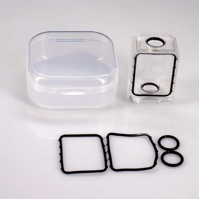 Vape Pen PRC Boro Tankı BB Mod - Drip Tip Resin incelemesi ve fiyatı