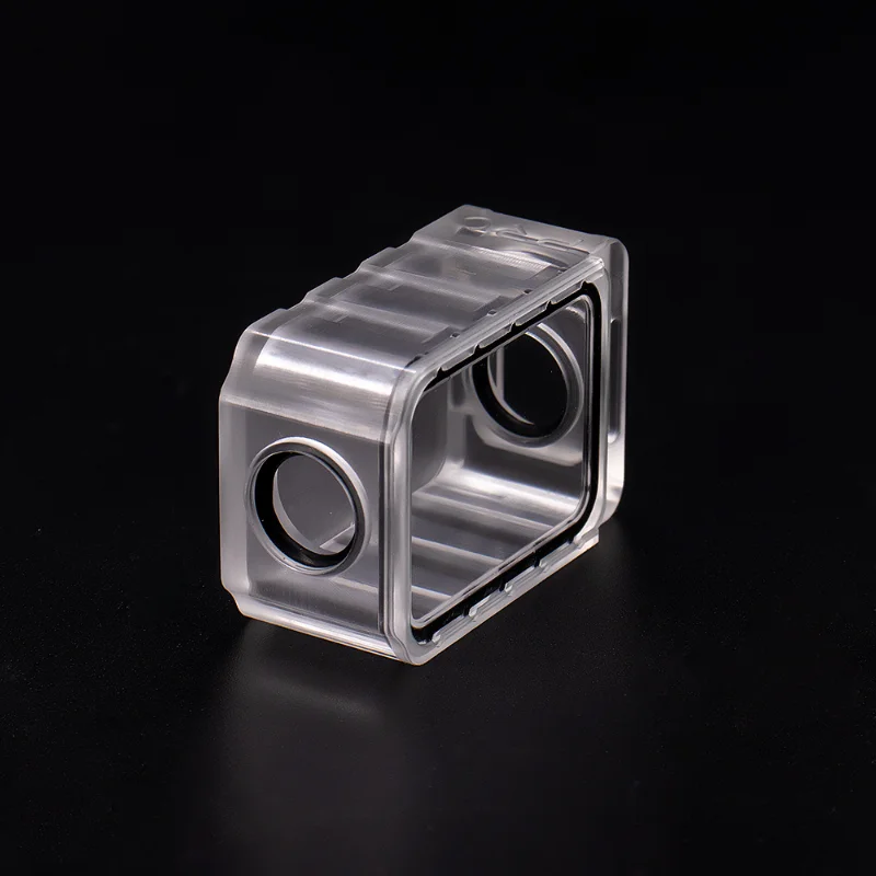 Vape Pen PRC Boro Tankı BB Mod - Drip Tip Resin incelemesi ve fiyatı