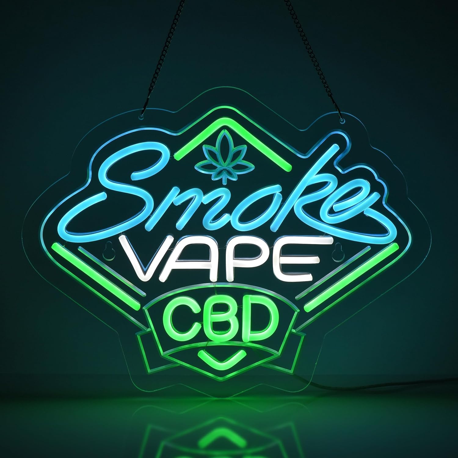 Duman ve Elektronik Sigara Dük - Vaping Shop incelemesi ve fiyatı